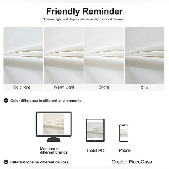 #1307 - NWT Coach GALLERY Tote Leather Handbag, Candy Pink & Gold Zip Top Bag - Picture 11 of 14